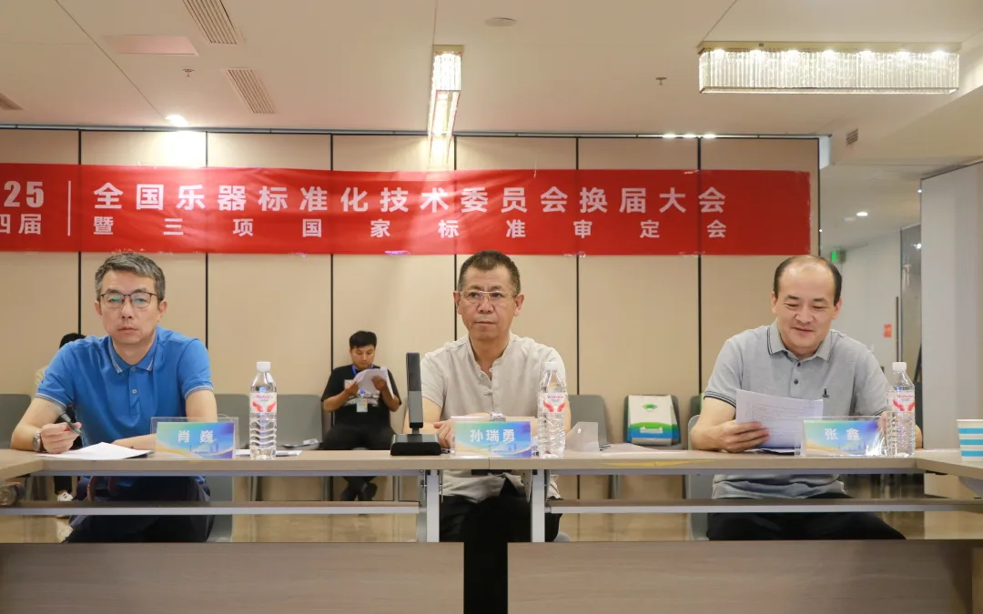稍小图片大小
